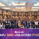 CA4AB286-908C-4AB5-B902-FCA3769FBAB6