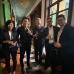 CC346D6F-E18D-4980-AD2A-FC935CEA86EC