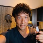 D1B32904-465E-44C0-AAE7-0901FA6A68E2