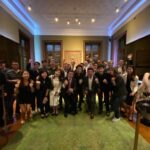 DD932FAD-F34D-47A0-B534-B2601F9F99FB