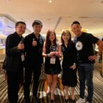 E168991A-C34E-43C5-9C7A-10FC55633AB0