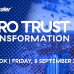 ED8B9228-96E0-4C9E-92A9-D22468332247