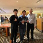 F028FEAC-71A3-4A0F-BA68-26D207483563