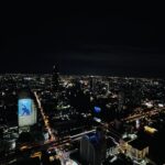 F07433BD-D7BA-4517-B5B1-059739AA69CE