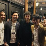 F2549CD1-5764-4A8E-AD4E-E3025F7E8801