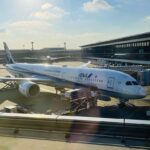 F981DDC8-B6A3-4101-B876-B078464B51AB