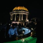 FF646B29-A8D6-478B-BD2C-10F399E80DD1