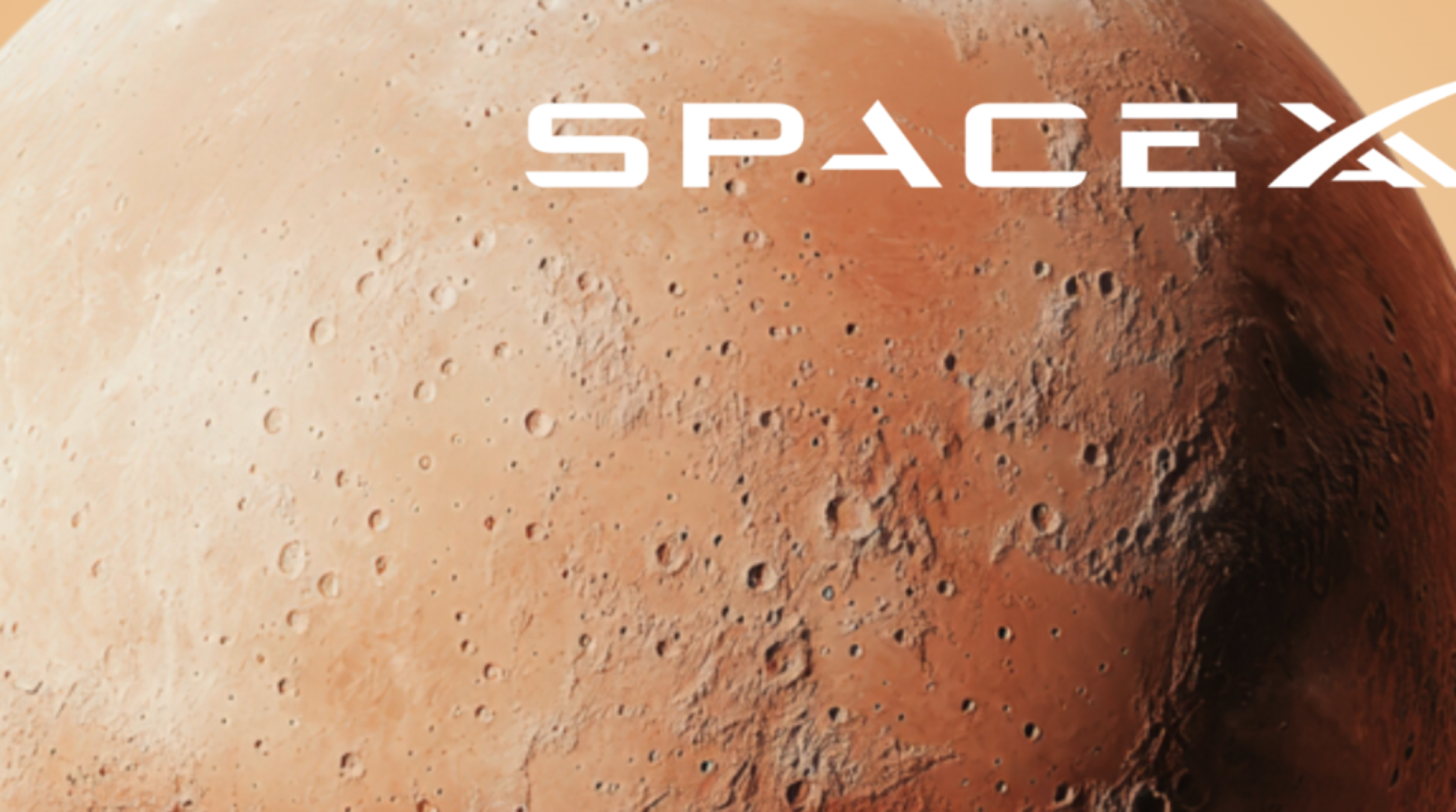 SpaceXAI日本代表として、もう一度ゼロから